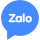 Zalo