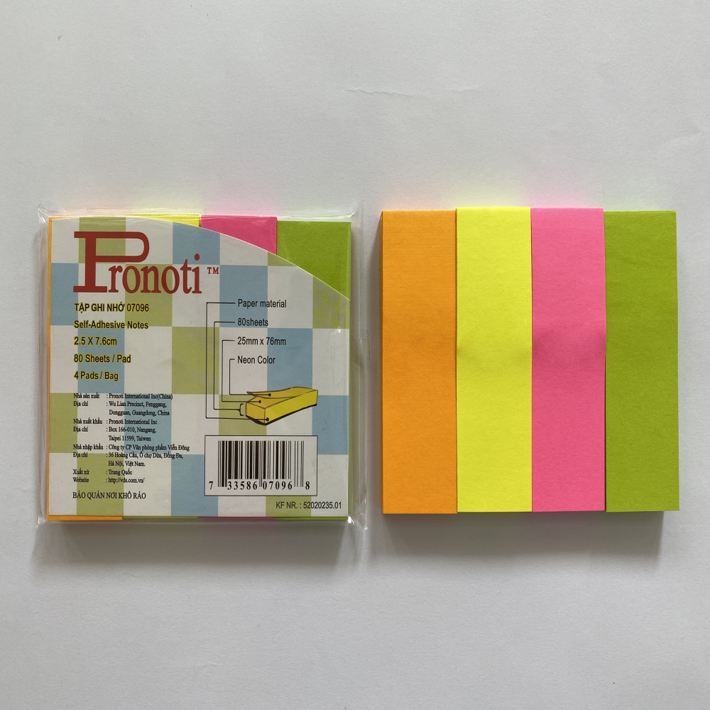 giay-a3-doublea-80gsm